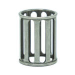 HUX FIXED BARREL SPACER