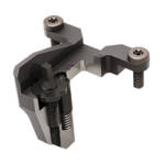 LANTAC SIGHT ON LASER EOTECH OGL BLK