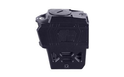 VIRIDIAN MDS25 MDRN DOT 3 MOA GRN T2