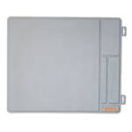 LYMAN ESSENTIAL ARMORERS MAT