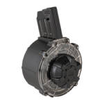 MAG C.DALY ELD-12 12GA 20RD DRUM