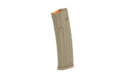 MAG HEXMAG SERIES 2 5.56 30RD FDE