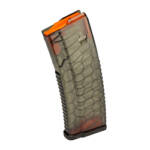 MAG HEXMAG HV S2 AR15 5.56 30RD SMK