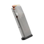 MAGPUL AMAG 15 SG9 9MM SIG P365 SST