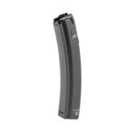 MAG MAC 5/MAC 5K 9MM 30RD BLK
