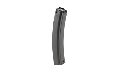 MAG MAC 5/MAC 5K 9MM 30RD BLK - Image 2