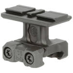 MIDWEST MK2 ACRO AIMPNT MOUNT COWIT