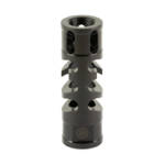 PWS FSC30 FH/COMP 308 5/8X24 RH BLK