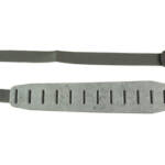 QUAKE CLAW 2.0 SLING QD STONE CAMO