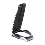 RADIAN P365 XMACRO BACKSTRAP+MW GRAY