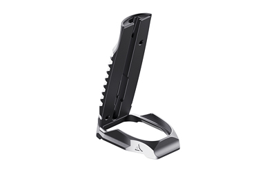 RADIAN P365 XMACRO BACKSTRAP+MW GRAY