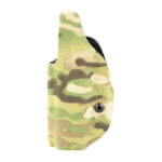 SL SPECIES FITS GLOCK 48 COR MC RH