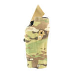 SL 6354RDSO FITS GLOCK 34 X300 RH MC