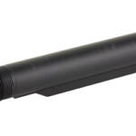 SOLGW LOYAL 9 A5 RECEIVER EXT BLK