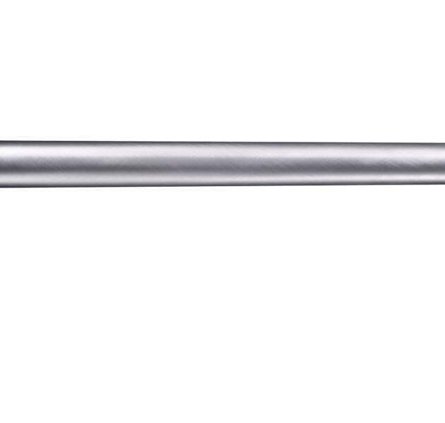 BERGARA BARRELED ACTION 6.5CR #7 SS