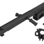 FN SCAR LIGHT NRCH CONVERSION KIT
