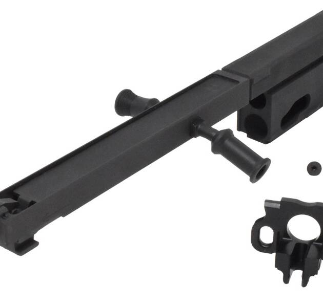 FN SCAR LIGHT NRCH CONVERSION KIT