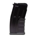 GFORCE ARMS MKA 1919 STYLE 5 RND MAGAZINE