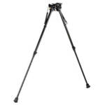 XLA BIPOD 13''-23'' PIVOT
