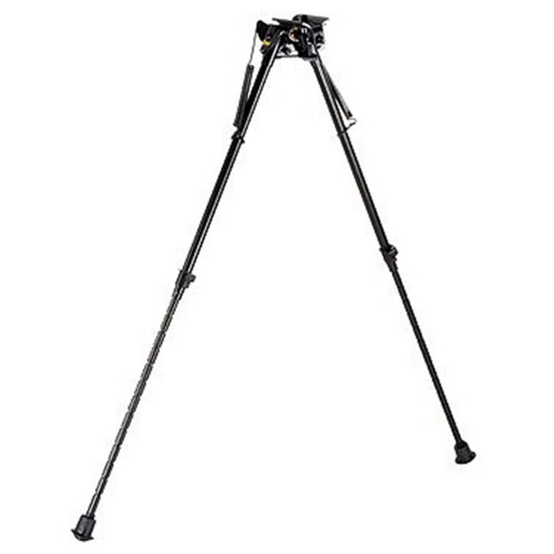 XLA BIPOD 13''-23'' PIVOT