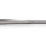PROOF RESEARCH BARREL PR15 STEEL 6ARC 20"