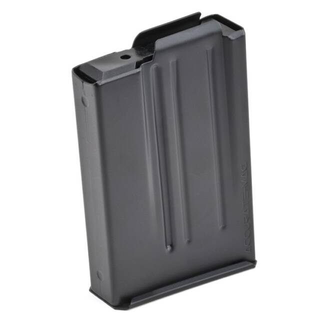 SAVAGE ARMS MAGAZINE MOD 10BA 308WIN 10RD