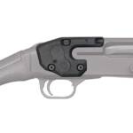 CRIMSON TRACE LASERSADDLE LS990 AFTERSHOCK G