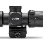 EO TECH VUDU 3-9X32MM MR5 SFP