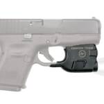 CRIMSON TRACE LIGHTGUARD LTG-777 Glock 26 27