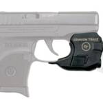 CRIMSON TRACE LIGHTGUARD LTG-779 LCP