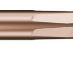 RADIAN WEAPONS AFTERBURNER+RAMJET RXM BRZ 4"