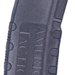 AMERICAN TACTICAL INC ATI AR-15 MAG 5.56/300AAC 30RD