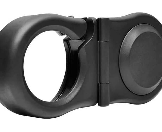 MAGVIEW S1 MINI SYNC SCOPE ADAPTER