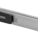 STREAMLIGHT WEDGE SL EDC 500LM SILVER