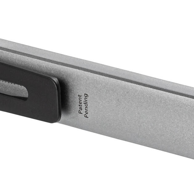 STREAMLIGHT WEDGE SL EDC 500LM SILVER