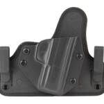 AGH CT35 IWB SIG P365-XMACRO RH BLK