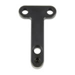 RAPID FORCE TACTICAL ADAPTER BK