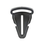 RAPID FORCE MULTI-HOLSTER ADAPTER BK