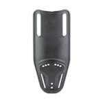 RAPID FORCE LOW RIDE BELT SLIDE BK