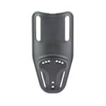 RAPID FORCE MID RIDE BELT SLIDE BK