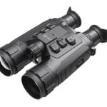 AGM OBSERVIR LRF 50-640 THERMAL BINO