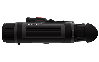 ATN BINOX 6 LRF 256X192 THERMAL BINO - Image 5