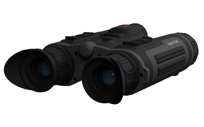 ATN BINOX 6 LRF 256X192 THERMAL BINO - Image 7