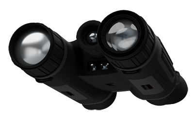 ATN BINOX 6 LRF 256X192 THERMAL BINO - Image 8