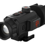 ATN TICO 6 256X192 THERMAL CLIP ON