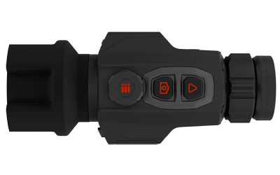 ATN TICO 6 384X288 THERMAL CLIP ON - Image 3