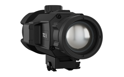 ATN TICO 6 384X288 THERMAL CLIP ON - Image 5
