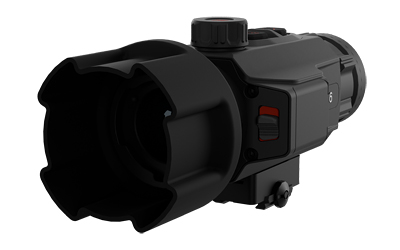 ATN TICO 6 384X288 THERMAL CLIP ON - Image 6