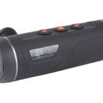 ATN SEEKER 6 256X192 7MM THERM MONO