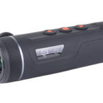 ATN BLAZETREK 6 384X288 19MM THERMAL